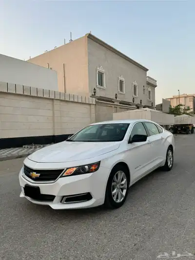 امبالا2018 اخو الجديد 6