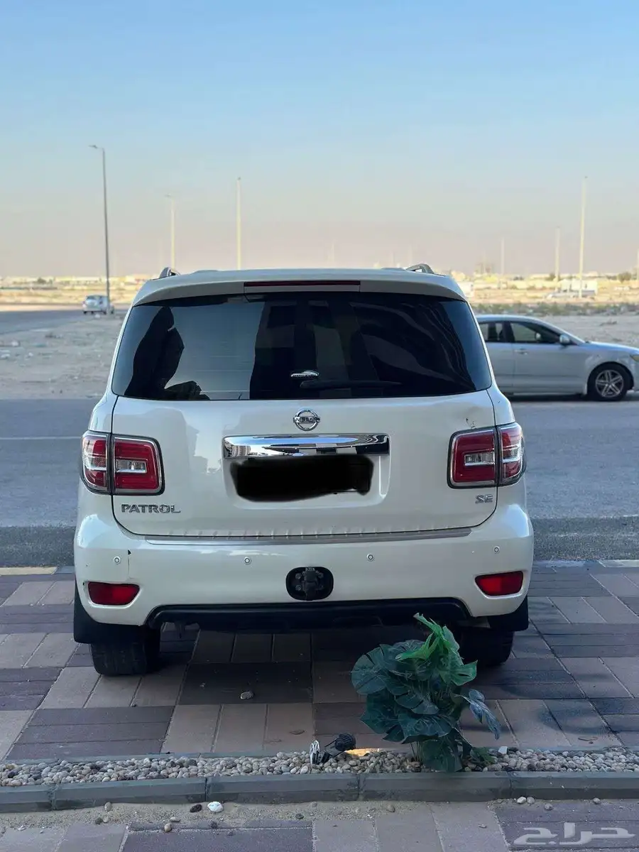 باترول 10