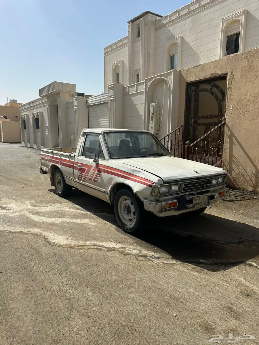 ددسن 1983 5