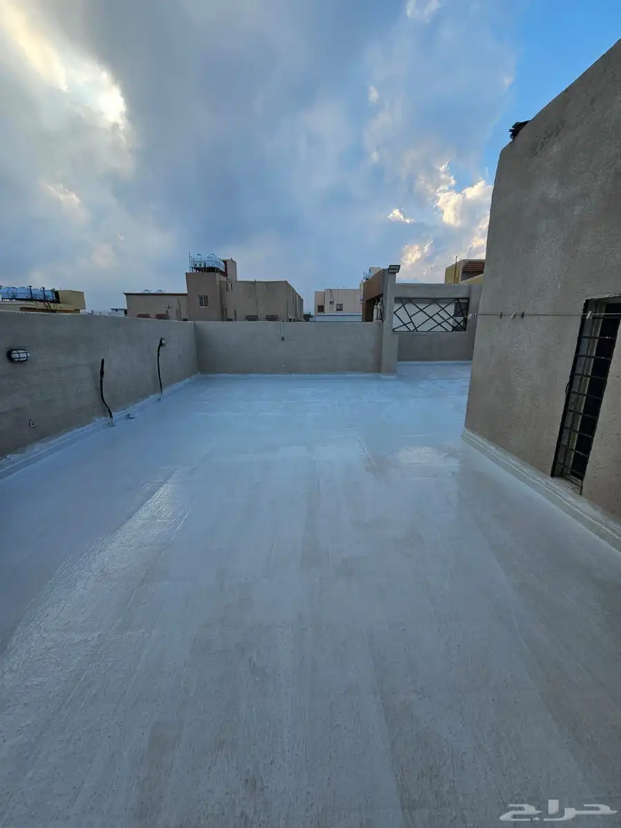 عزل اسطح عزل فوم عزل حمامات عزل هناجر 30