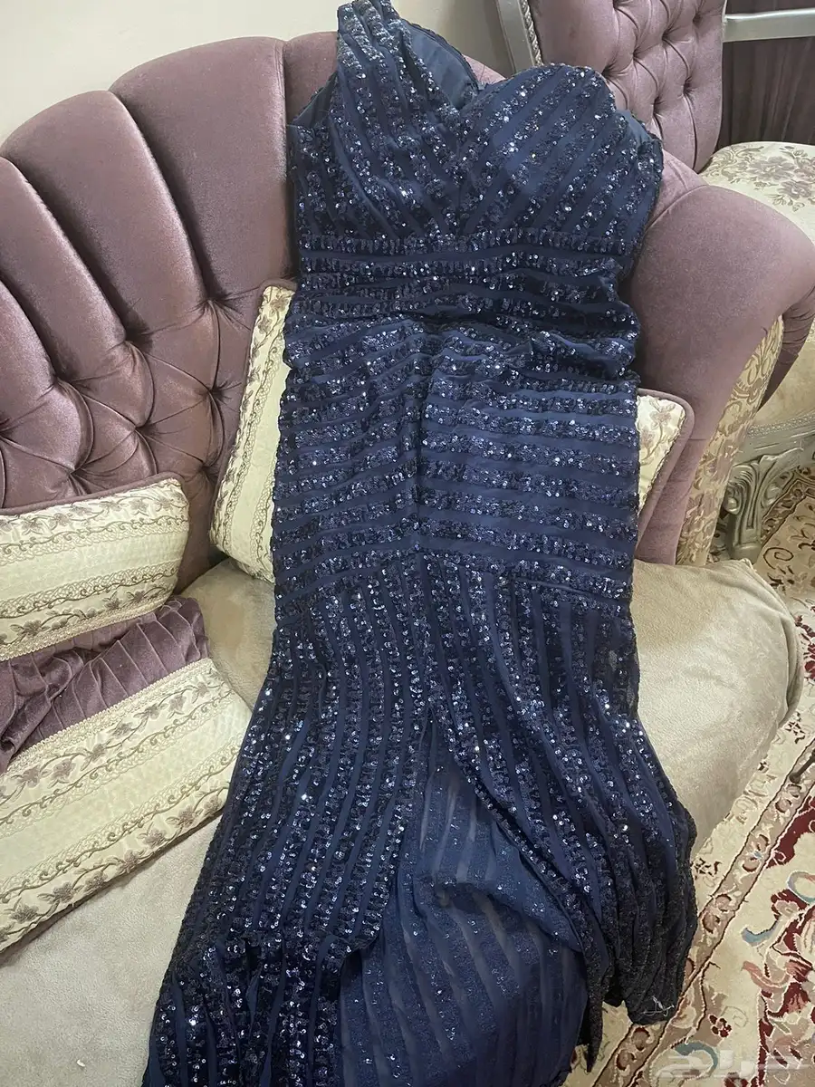فساتين للبيع 2