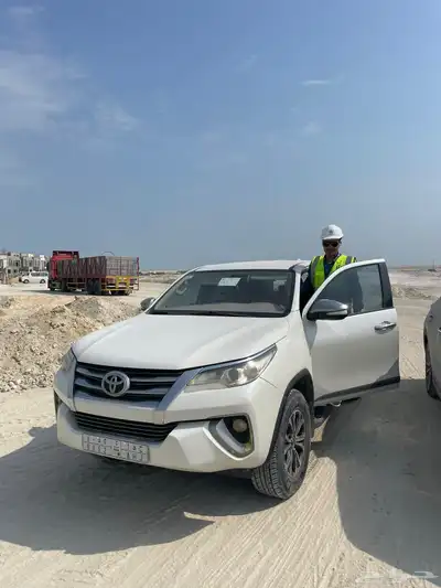 مساح بالشرقية 16