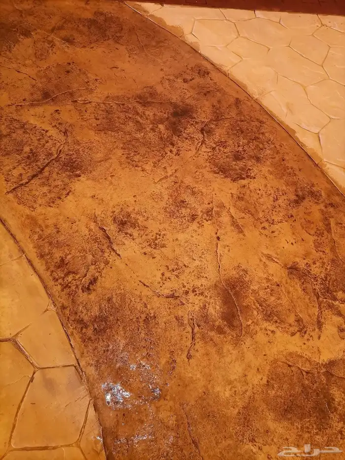صبه مطبوعه ديكور صبه مروحه 9