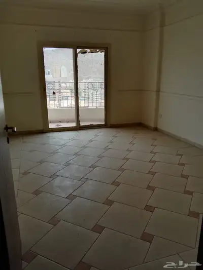 شقق بمكة للبيع موقع مميز 8
