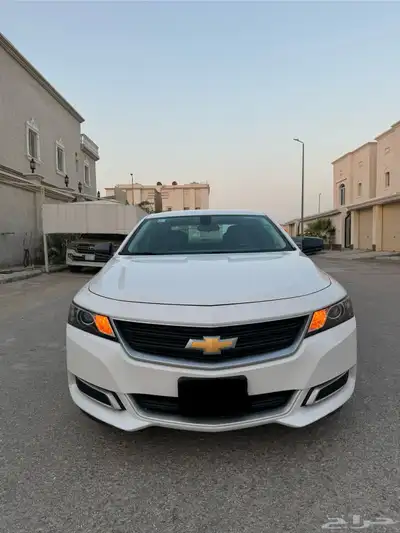 امبالا2018 اخو الجديد 7