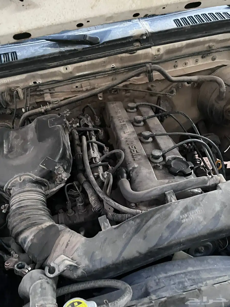 ددسن موديل 3