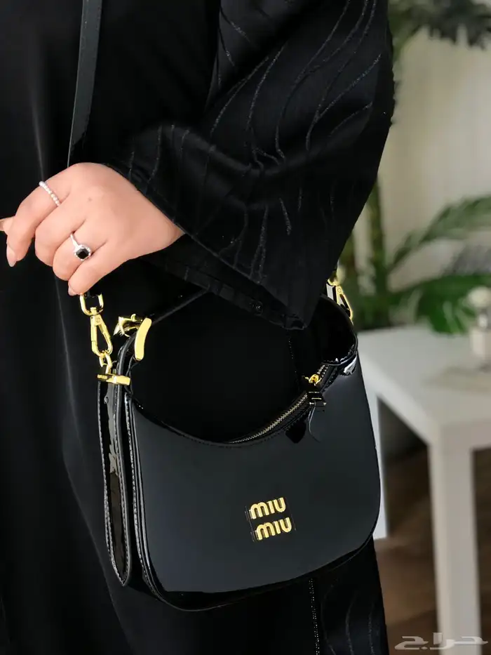 شنط ماستر بأقل الأسعار 28