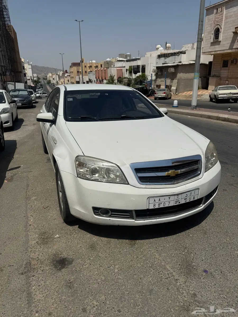 كابرس 2010 1