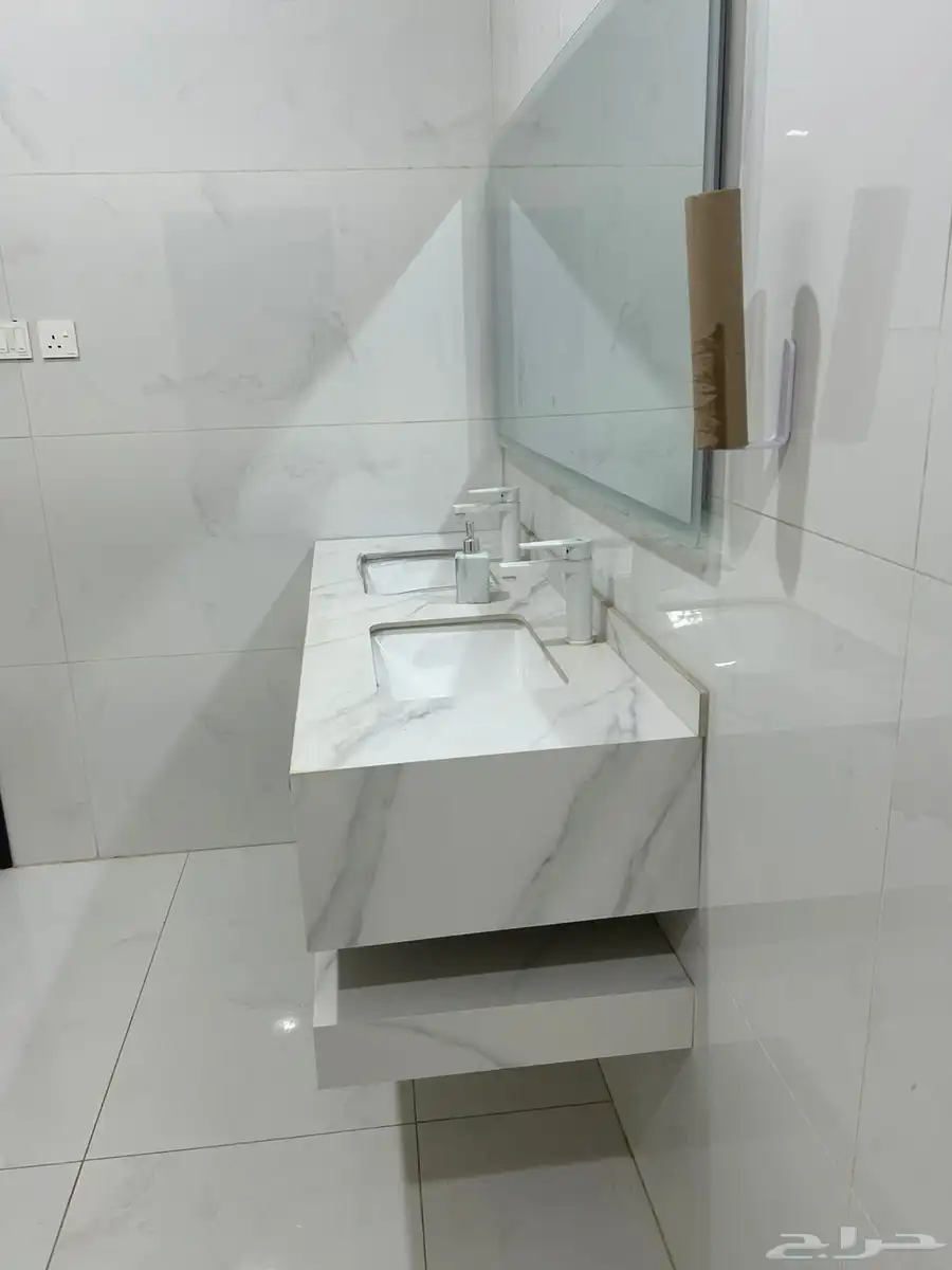 مغاسل 1
