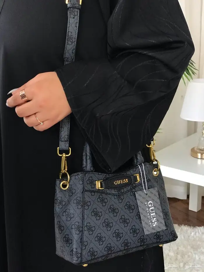 شنط ماستر بأقل الأسعار 5
