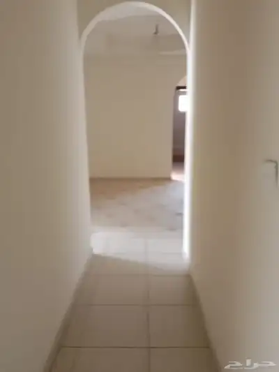 شقق بمكة للبيع موقع مميز 3