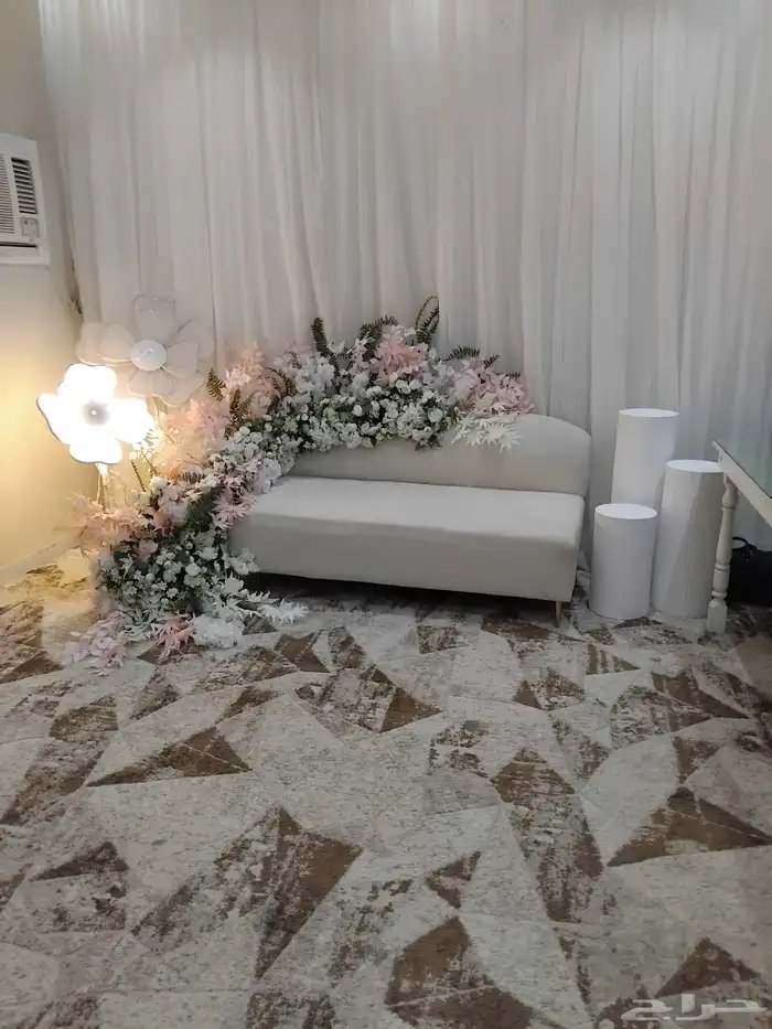 استراحة البتال للإيجار   رابغ حي الميثب   مناسبات وحفلات 9