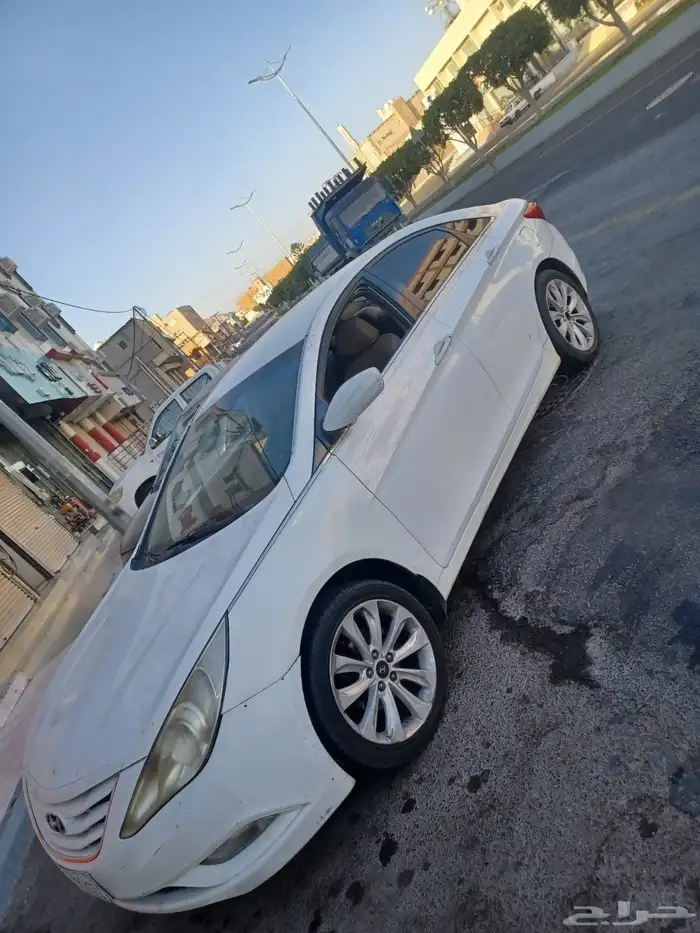 سوناتا13 سبت العلايه 9
