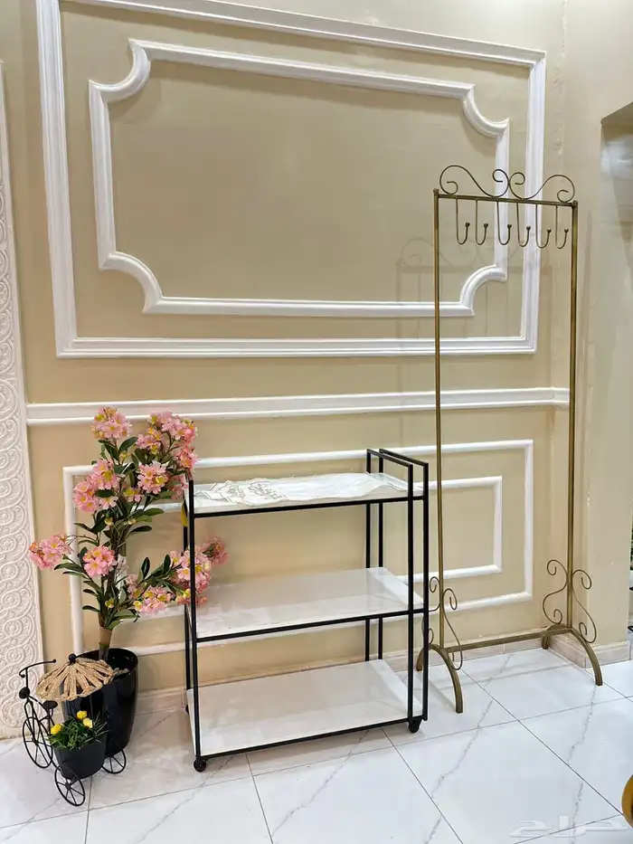 استراحة و شالية فجر 15