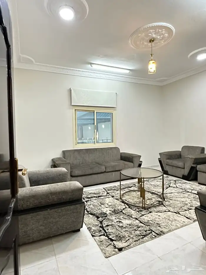 استراحة و شالية فجر 4