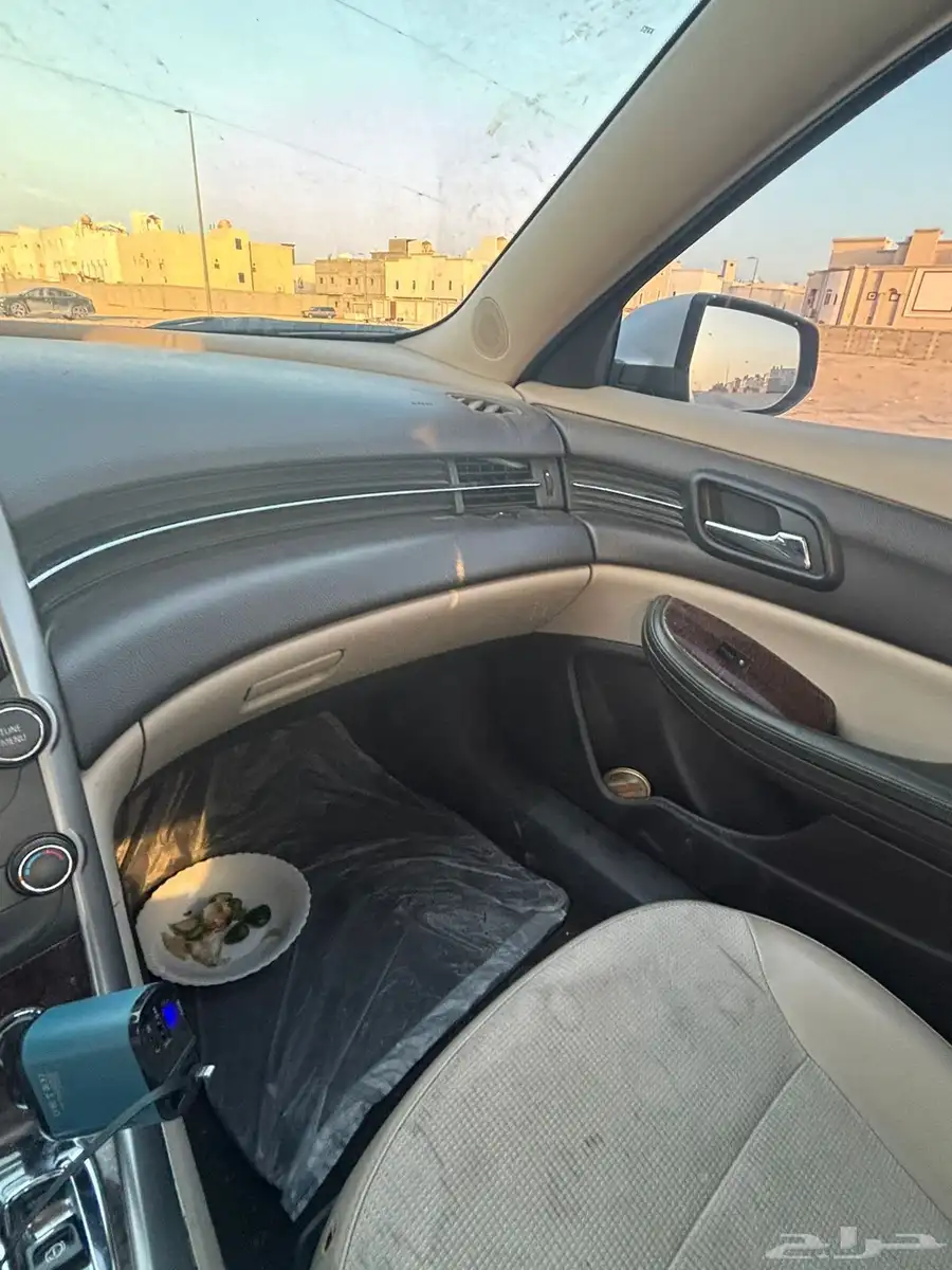 ماليبو 2016 ( الاحساء) 3