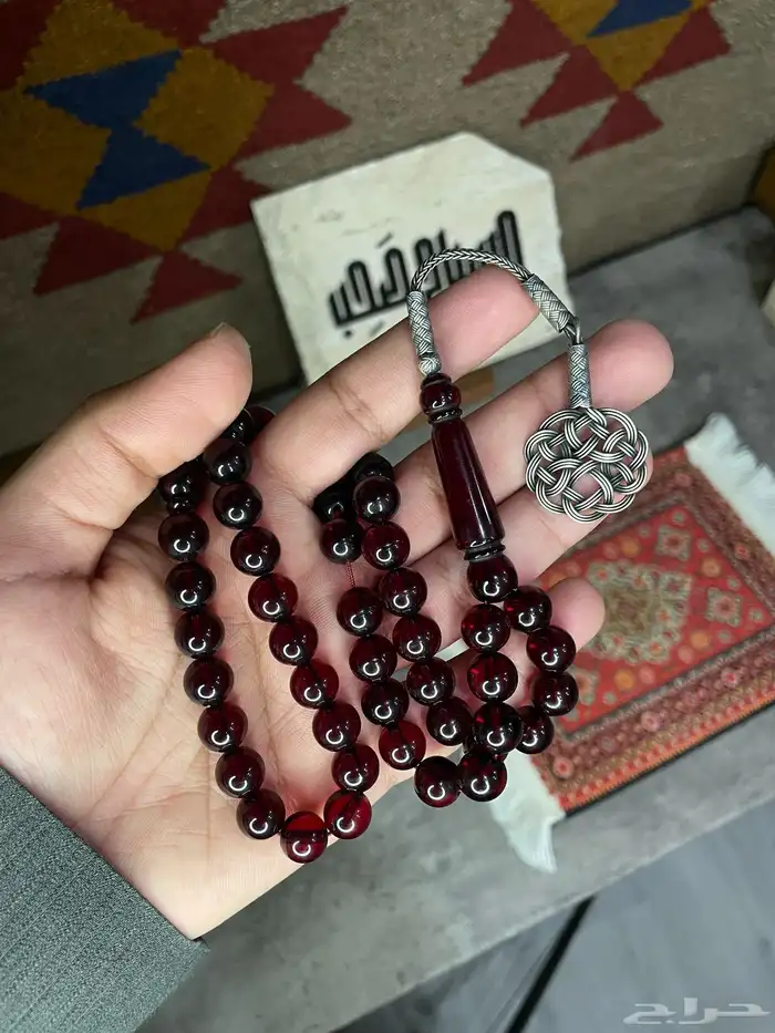 سبح متنوعه ذات جودة عاليه 26