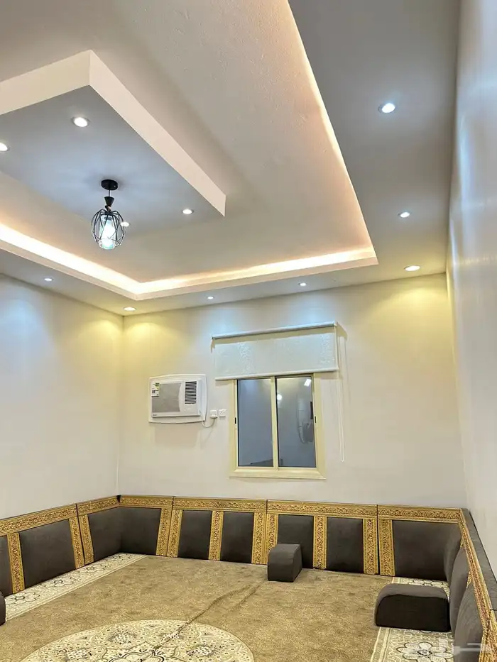 استراحة و شالية فجر 10