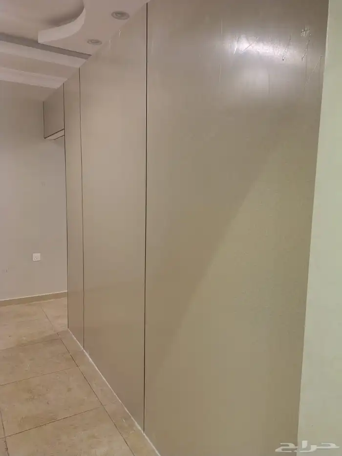 مؤسسة باسم عواد العروي لتشغيل والصيانه 2