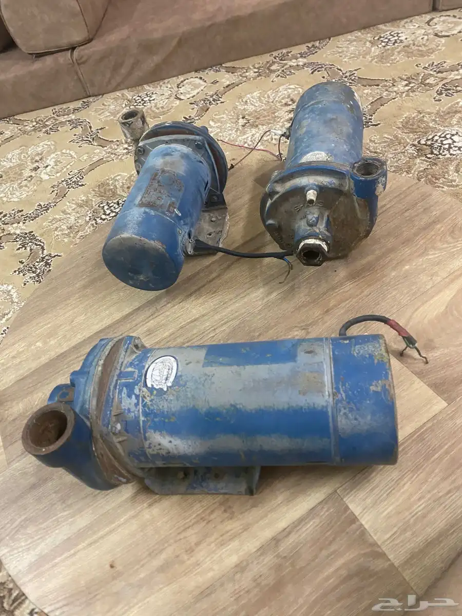 دينمو شمسان 0