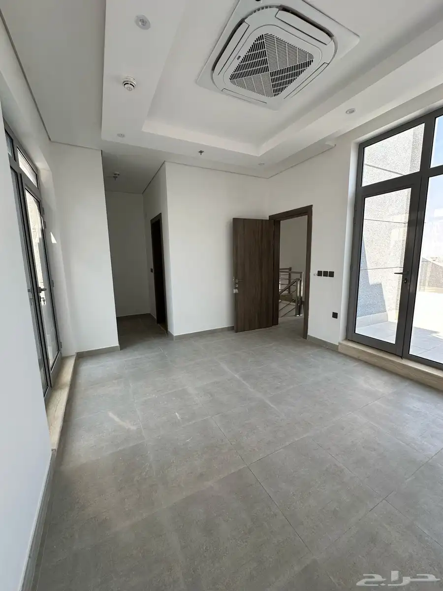 للبيع شقة برج جود 5 شقة Apartment in a tower 10