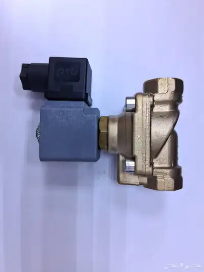 Name  Coil Part number   NA-3217886212 0