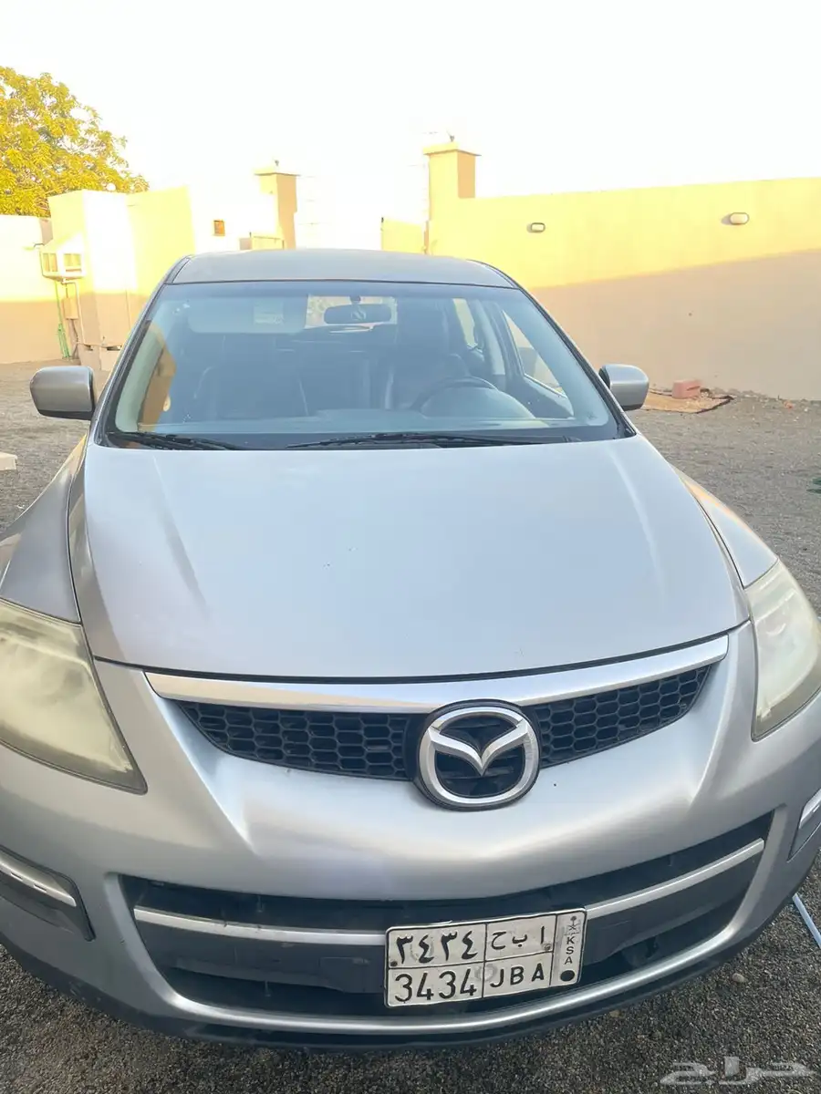 مازد 0