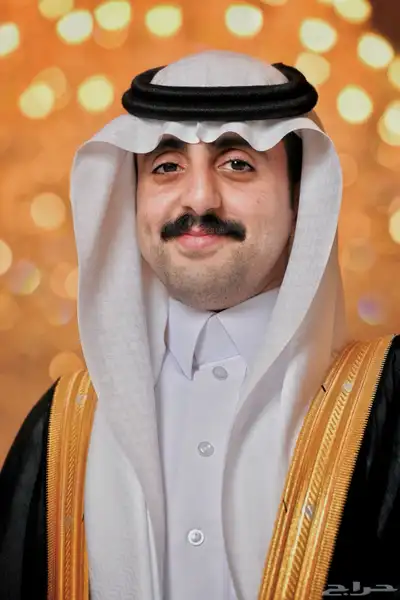 مصور زواجات وشركات عقارية سعودي الدمام الرياض ( موثق ) 2