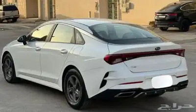 k5 خميس مشيط موديل 2021 1