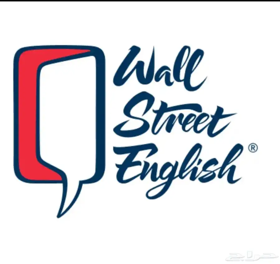 اشتراك في وول ستريت 0
