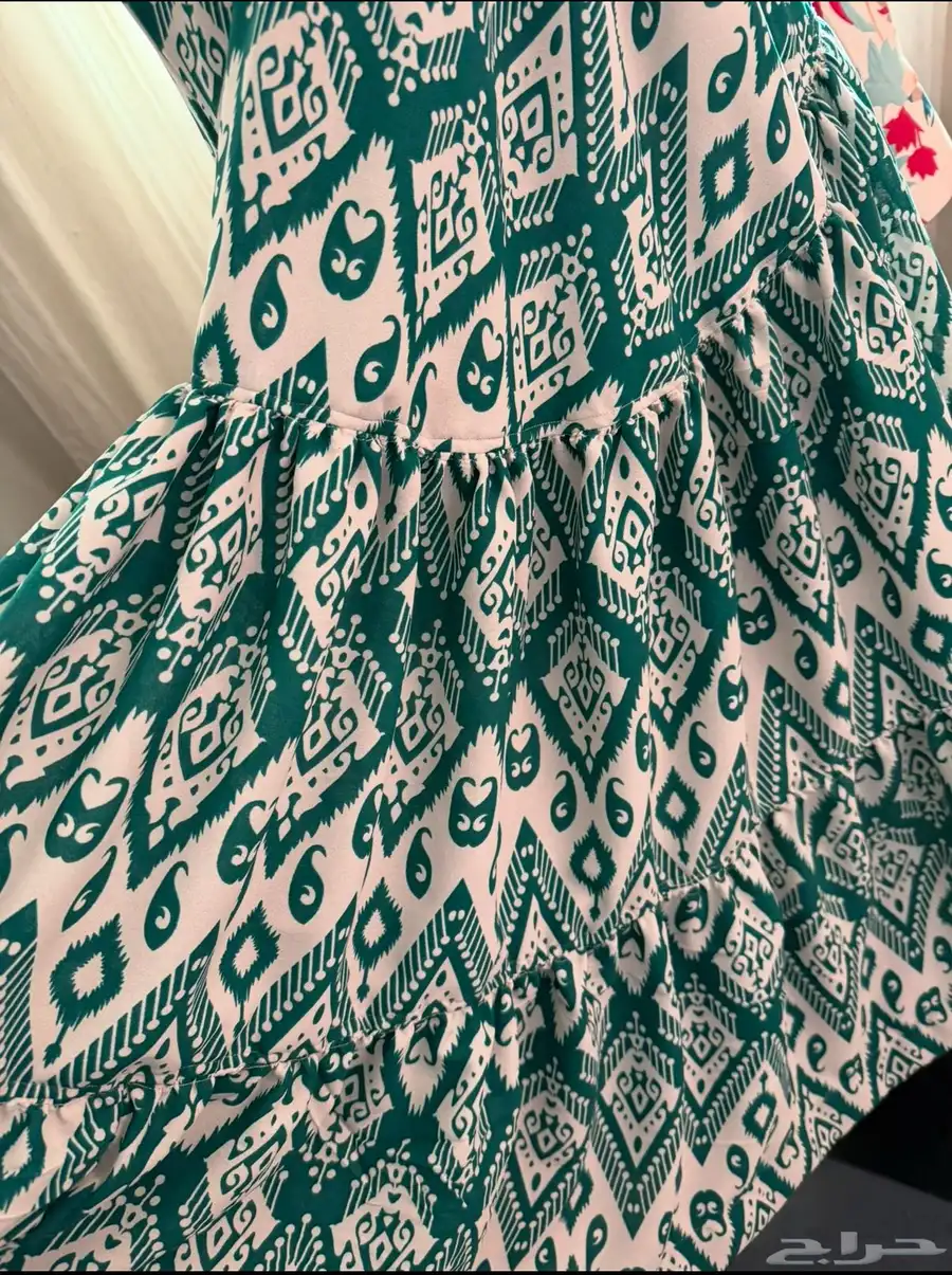 جلابيات 3