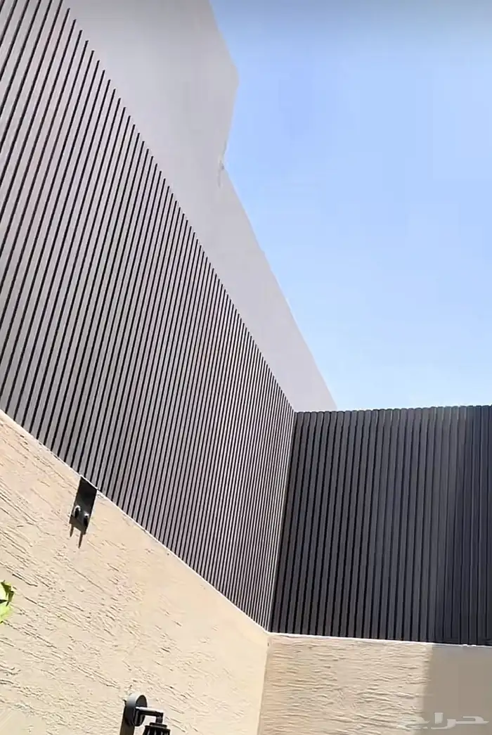 مظلات وسواتر 13