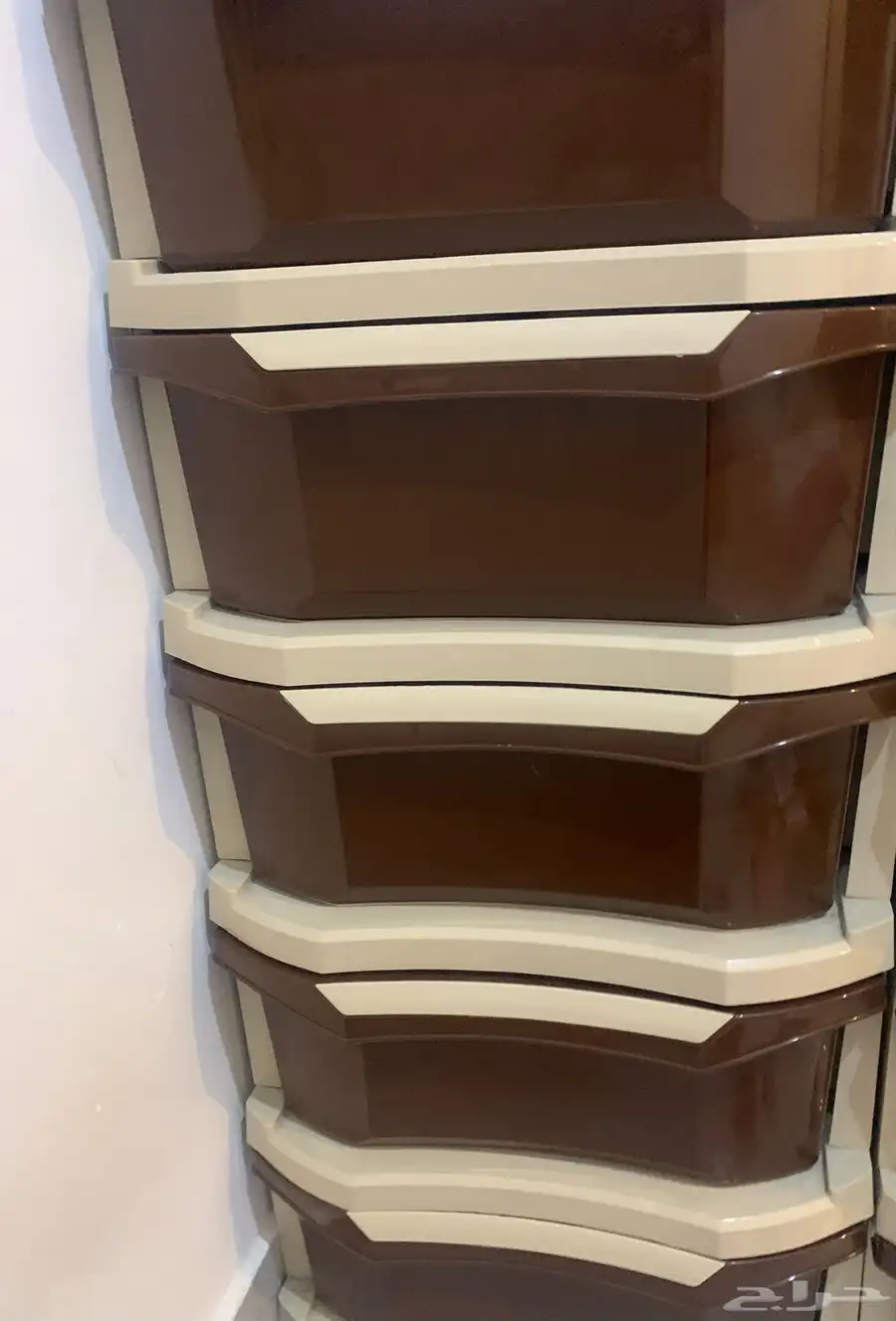 دروج ومرايا 0