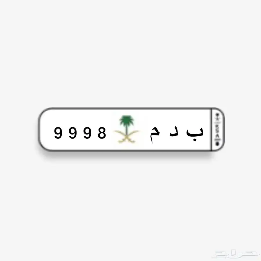 لوحه 0