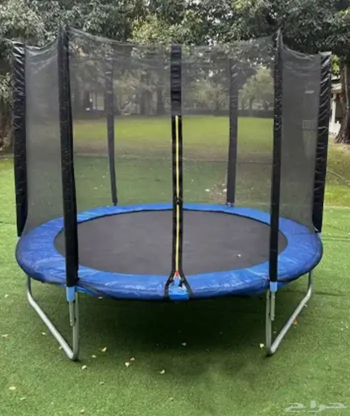 نطيطة كبيره 1