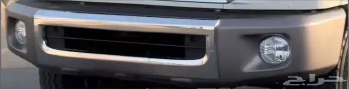 صدام جيب ربع للبيع 0