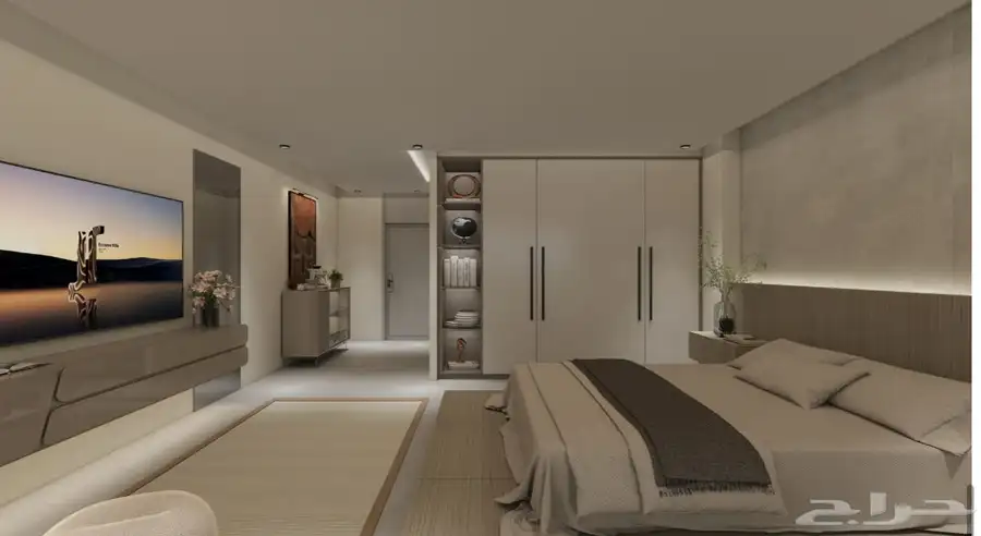 تصميم داخلي 3
