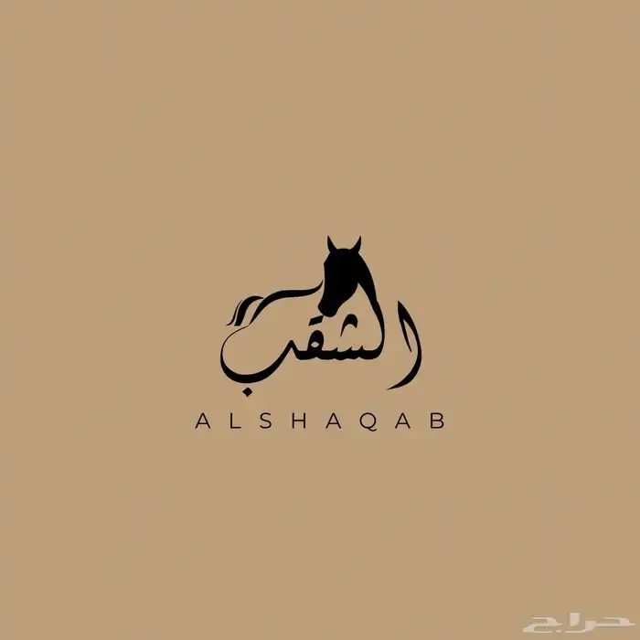 مصمم لوقو بسعر رمزي 5