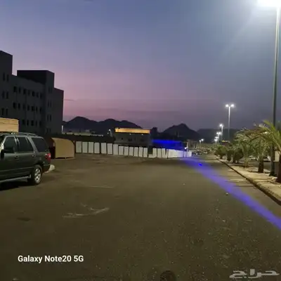 ليزر ازرق index