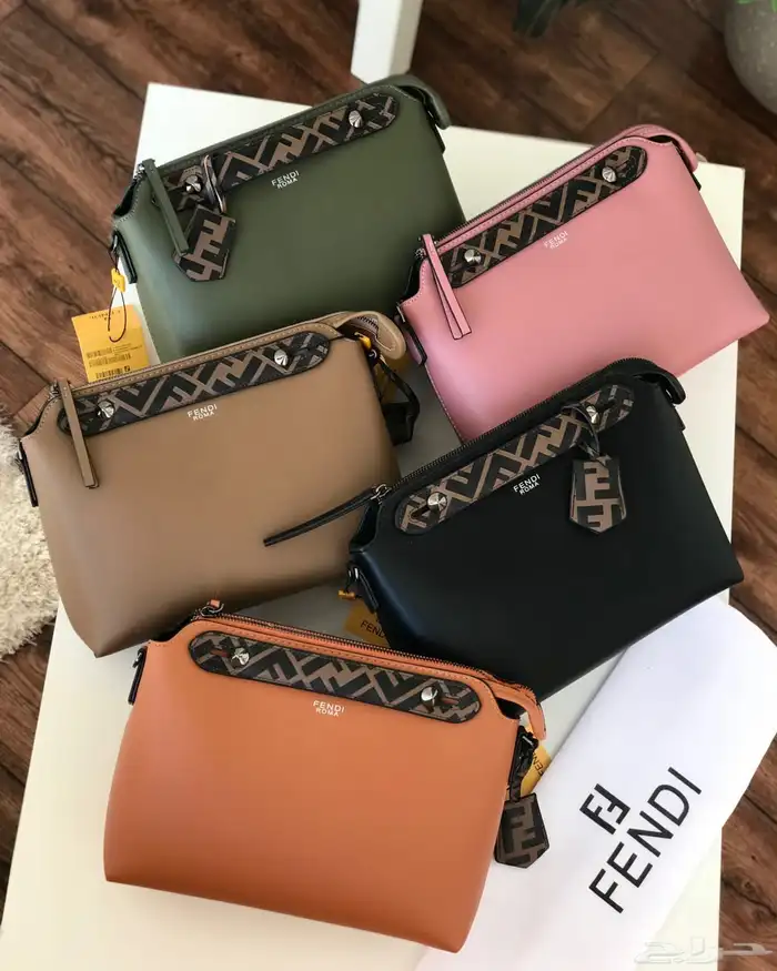 شنط ماستر بأقل الأسعار 6