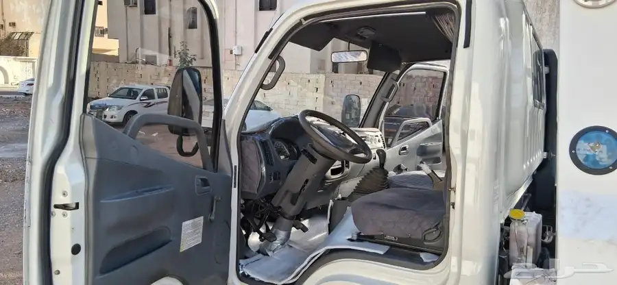 سطحة للبيع 5