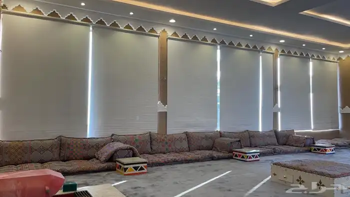 ارض مساحتها 5000 الاف في راس عقبة سنان 7