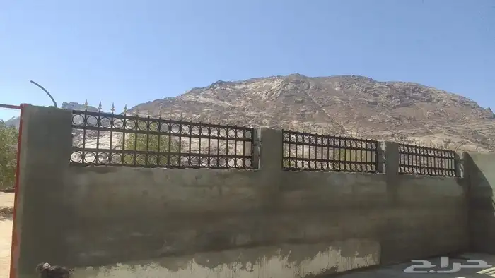 كلادينج استركشر المنيوم حداده سكرت جبس بورد 18