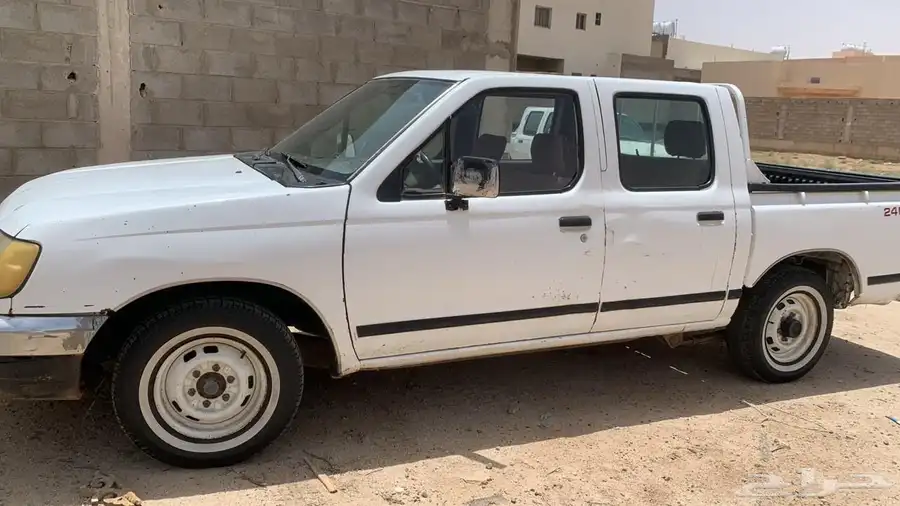 99نيسان ددسن 0
