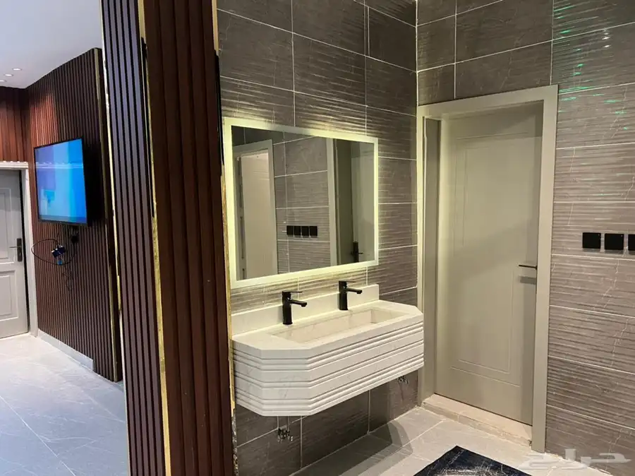 شاليهات فخمة جوال 2 1 8 3 6 6 4 5 5 0 5