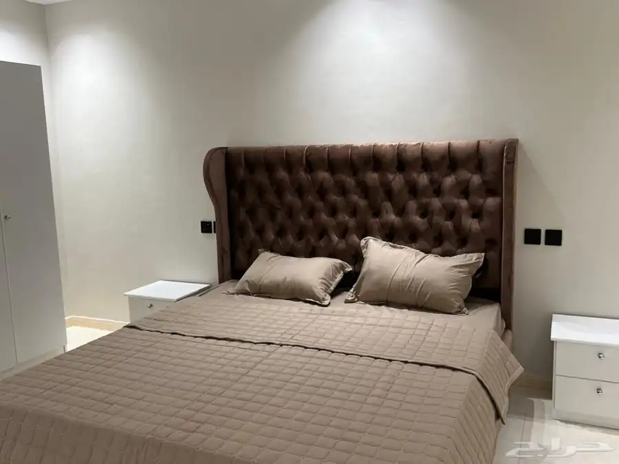 شاليهات فخمة جوال 2 1 8 3 6 6 4 5 5 0 10