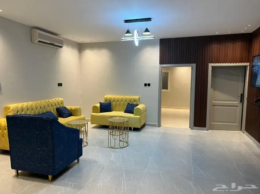 شاليهات فخمة جوال 2 1 8 3 6 6 4 5 5 0 7