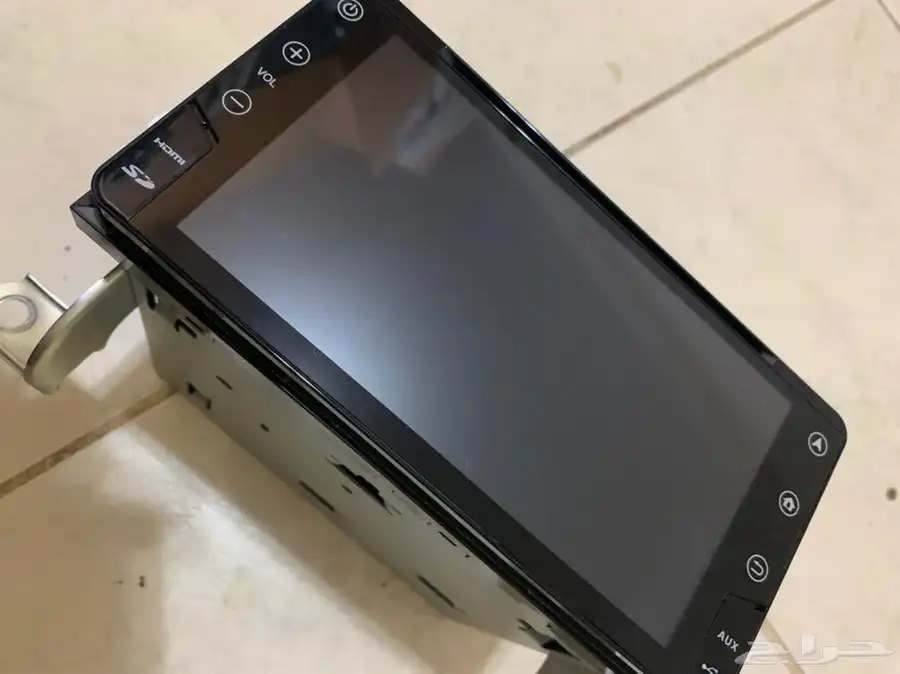 شاشة شاص وجيب 0