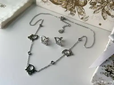 طقم ديور 2