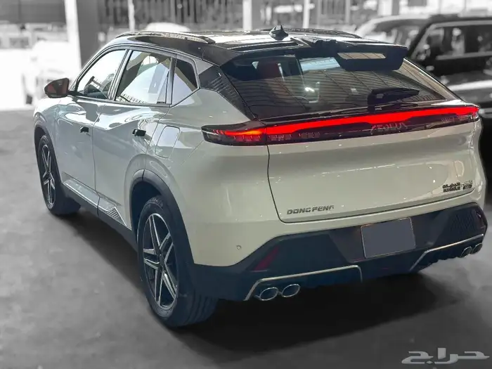 دونج فيجن ماتشج 2025 7